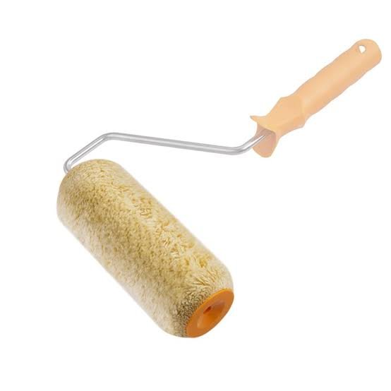 PAINTING TOOLS